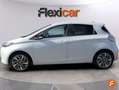 Renault ZOE Life 65kW Blanco - thumbnail 4