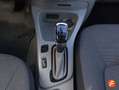 Renault ZOE Life 65kW Blanco - thumbnail 19