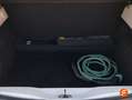 Renault ZOE Life 65kW Blanco - thumbnail 18