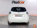 Renault ZOE Life 65kW Blanco - thumbnail 7