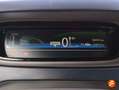 Renault ZOE Life 65kW Blanco - thumbnail 17