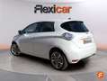 Renault ZOE Life 65kW Blanco - thumbnail 8