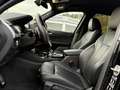 BMW X3 x20d M Sport LiveProf.Kamera Komfz.HiFi 19" LED Schwarz - thumbnail 8