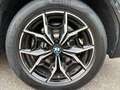 BMW X3 x20d M Sport LiveProf.Kamera Komfz.HiFi 19" LED Schwarz - thumbnail 7
