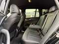 BMW X3 x20d M Sport LiveProf.Kamera Komfz.HiFi 19" LED Schwarz - thumbnail 10