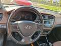 Hyundai i20 1.2 HP i-Motion Comf Siyah - thumbnail 12