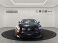 Opel Corsa F Edition LED+SHZ+Fernlichtass+LenkradHZ Negro - thumbnail 6