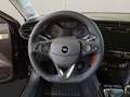 Opel Corsa F Edition LED+SHZ+Fernlichtass+LenkradHZ Negro - thumbnail 9