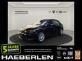 Opel Corsa F Edition LED+SHZ+Fernlichtass+LenkradHZ Negro - thumbnail 1