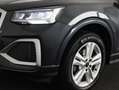 Audi Q2 30 TFSI Advanced edition 110pk | Navigatie | Virtu Gris - thumbnail 16