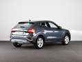 Audi Q2 30 TFSI Advanced edition 110pk | Navigatie | Virtu Šedá - thumbnail 3