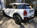 MINI One D Countryman Mini 1.5 One D Baker Street Countryman CAMBIO AUT - thumbnail 2