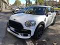 MINI One D Countryman Mini 1.5 One D Baker Street Countryman CAMBIO AUT - thumbnail 3