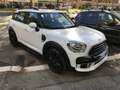 MINI One D Countryman Mini 1.5 One D Baker Street Countryman CAMBIO AUT - thumbnail 1