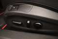 Opel Cascada 1.6 Turbo Cosmo Climate Control Navi Stoelverwarmi Siyah - thumbnail 9