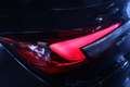 Opel Cascada 1.6 Turbo Cosmo Climate Control Navi Stoelverwarmi Siyah - thumbnail 6