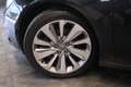 Opel Cascada 1.6 Turbo Cosmo Climate Control Navi Stoelverwarmi Siyah - thumbnail 4