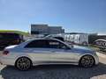 Mercedes-Benz E 63 AMG 4MATIC Aut. * 360 grad * Schiebedach * Silber - thumbnail 10