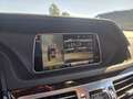 Mercedes-Benz E 63 AMG 4MATIC Aut. * 360 grad * Schiebedach * Silber - thumbnail 22
