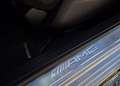 Mercedes-Benz E 63 AMG 4MATIC Aut. * 360 grad * Schiebedach * Silber - thumbnail 26
