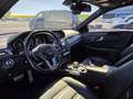 Mercedes-Benz E 63 AMG 4MATIC Aut. * 360 grad * Schiebedach * Silber - thumbnail 15