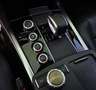 Mercedes-Benz E 63 AMG 4MATIC Aut. * 360 grad * Schiebedach * Silber - thumbnail 20
