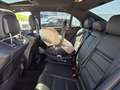 Mercedes-Benz E 63 AMG 4MATIC Aut. * 360 grad * Schiebedach * Silber - thumbnail 27