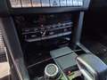 Mercedes-Benz E 63 AMG 4MATIC Aut. * 360 grad * Schiebedach * Silber - thumbnail 21