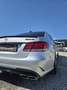Mercedes-Benz E 63 AMG 4MATIC Aut. * 360 grad * Schiebedach * Silber - thumbnail 8