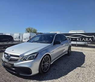 4MATIC Aut. * 360 grad * Schiebedach *