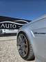 Mercedes-Benz E 63 AMG 4MATIC Aut. * 360 grad * Schiebedach * Silber - thumbnail 6