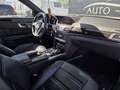 Mercedes-Benz E 63 AMG 4MATIC Aut. * 360 grad * Schiebedach * Silber - thumbnail 18