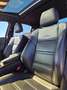 Mercedes-Benz E 63 AMG 4MATIC Aut. * 360 grad * Schiebedach * Silber - thumbnail 16