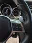 Mercedes-Benz E 63 AMG 4MATIC Aut. * 360 grad * Schiebedach * Silber - thumbnail 24