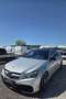 Mercedes-Benz E 63 AMG 4MATIC Aut. * 360 grad * Schiebedach * Silber - thumbnail 2