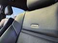 Mercedes-Benz E 63 AMG 4MATIC Aut. * 360 grad * Schiebedach * Silber - thumbnail 17