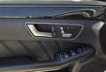 Mercedes-Benz E 63 AMG 4MATIC Aut. * 360 grad * Schiebedach * Silber - thumbnail 25