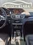 Mercedes-Benz E 63 AMG 4MATIC Aut. * 360 grad * Schiebedach * Silber - thumbnail 23