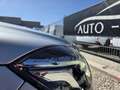 Mercedes-Benz E 63 AMG 4MATIC Aut. * 360 grad * Schiebedach * Silber - thumbnail 13
