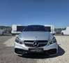Mercedes-Benz E 63 AMG 4MATIC Aut. * 360 grad * Schiebedach * Silber - thumbnail 4