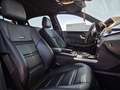 Mercedes-Benz E 63 AMG 4MATIC Aut. * 360 grad * Schiebedach * Silber - thumbnail 19