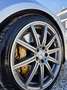 Mercedes-Benz E 63 AMG 4MATIC Aut. * 360 grad * Schiebedach * Silber - thumbnail 12