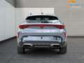 CUPRA Formentor VZ 4Drive NAVI+KAMERA+EL. HECK.+VOLL-LED+ACC+SI... Grau - thumbnail 4