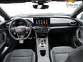 CUPRA Formentor VZ 4Drive NAVI+KAMERA+EL. HECK.+VOLL-LED+ACC+SI... Grau - thumbnail 7