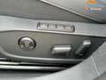 CUPRA Formentor VZ 4Drive NAVI+KAMERA+EL. HECK.+VOLL-LED+ACC+SI... Grau - thumbnail 13