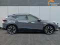 CUPRA Formentor VZ 4Drive NAVI+KAMERA+EL. HECK.+VOLL-LED+ACC+SI... Grau - thumbnail 5