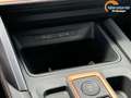 CUPRA Formentor VZ 4Drive NAVI+KAMERA+EL. HECK.+VOLL-LED+ACC+SI... Grau - thumbnail 20