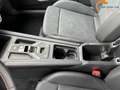 CUPRA Formentor VZ 4Drive NAVI+KAMERA+EL. HECK.+VOLL-LED+ACC+SI... Grau - thumbnail 14