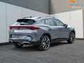 CUPRA Formentor VZ 4Drive NAVI+KAMERA+EL. HECK.+VOLL-LED+ACC+SI... Grau - thumbnail 3