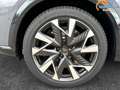 CUPRA Formentor VZ 4Drive NAVI+KAMERA+EL. HECK.+VOLL-LED+ACC+SI... Grau - thumbnail 12